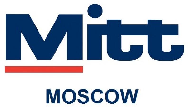 Приглашаем на MITT в Москву!
